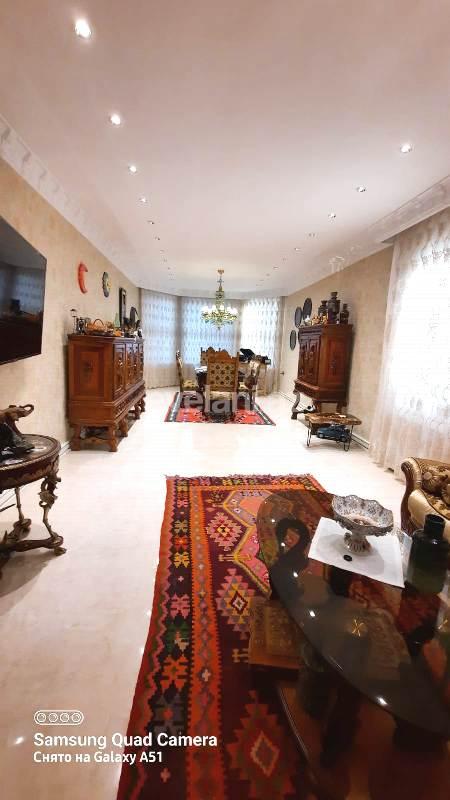 Satılır, villa, 6 otaqlı, 350 m², Bakı, Xəzər r.