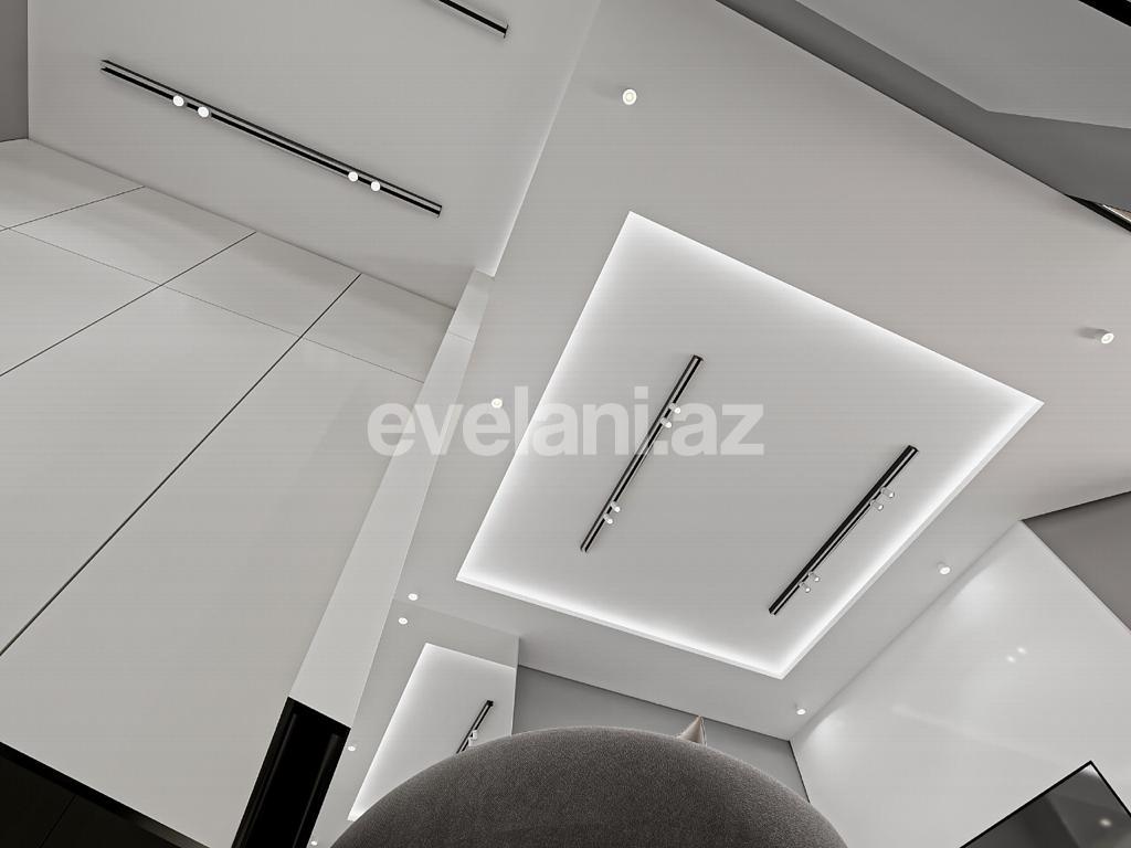 Satılır, yeni tikili, 2 otaqlı, 70 m², Bakı, Nərimanov r, Nəriman Nərimanov m.