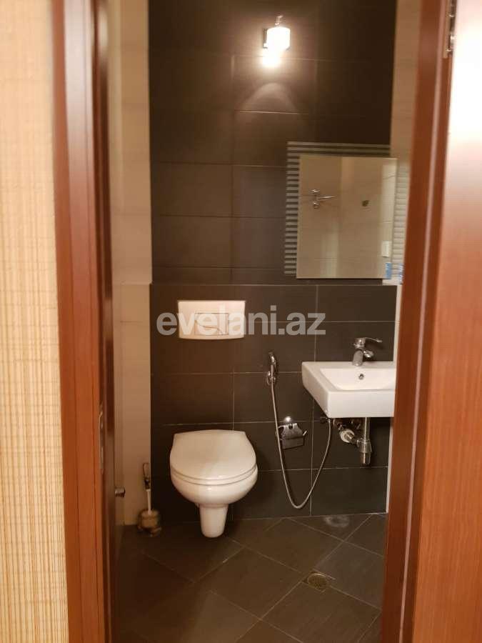 Satılır, yeni tikili, 3 otaqlı, 132 m², Bakı, Xətai r, Şah İsmayıl Xətai m.