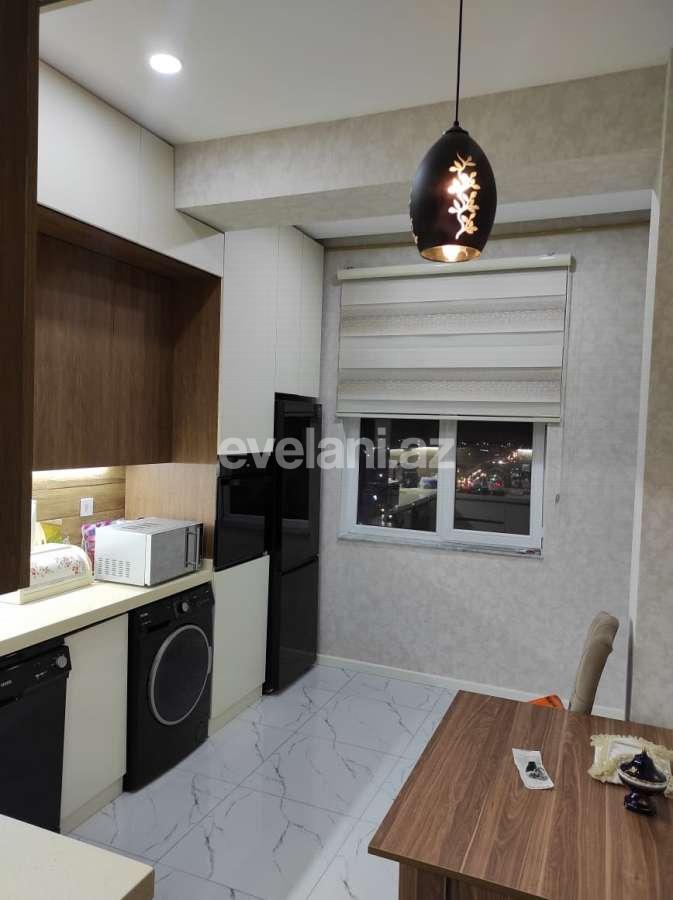 Satılır, yeni tikili, 2 otaqlı, 76 m², Sumqayıt, Sumqayıt şəhər r.