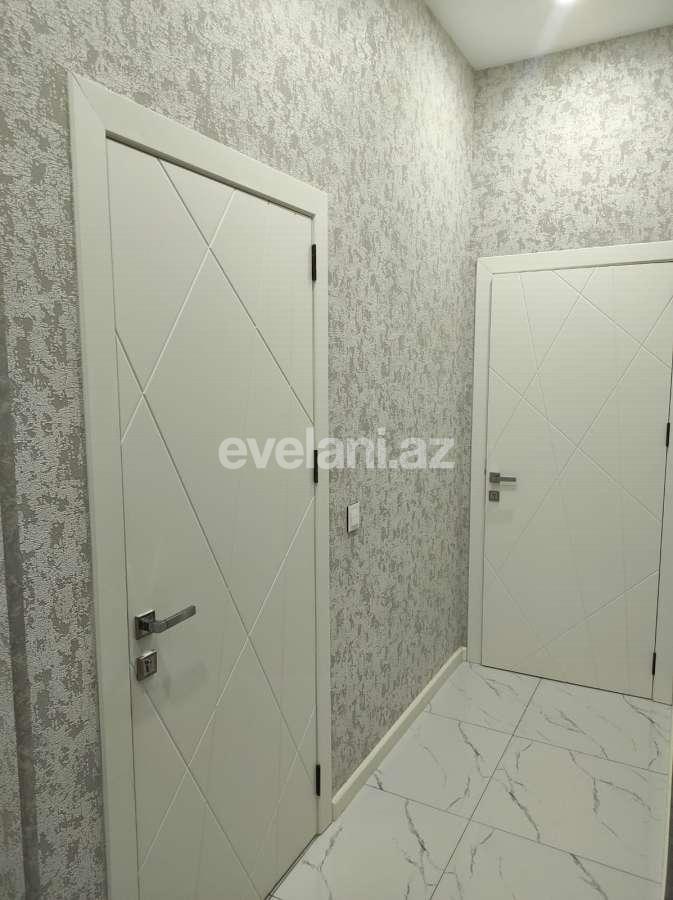 Satılır, yeni tikili, 2 otaqlı, 76 m², Sumqayıt, Sumqayıt şəhər r.