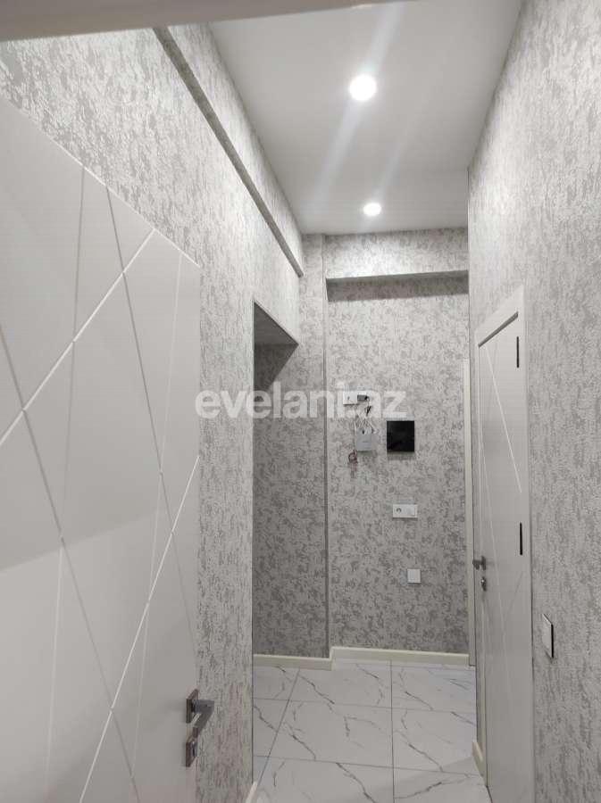 Satılır, yeni tikili, 2 otaqlı, 76 m², Sumqayıt, Sumqayıt şəhər r.