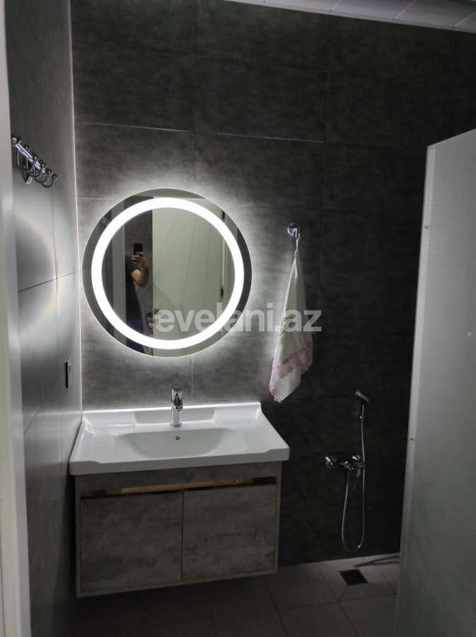 Satılır, yeni tikili, 2 otaqlı, 76 m², Sumqayıt, Sumqayıt şəhər r.