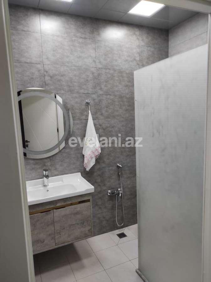 Satılır, yeni tikili, 2 otaqlı, 76 m², Sumqayıt, Sumqayıt şəhər r.