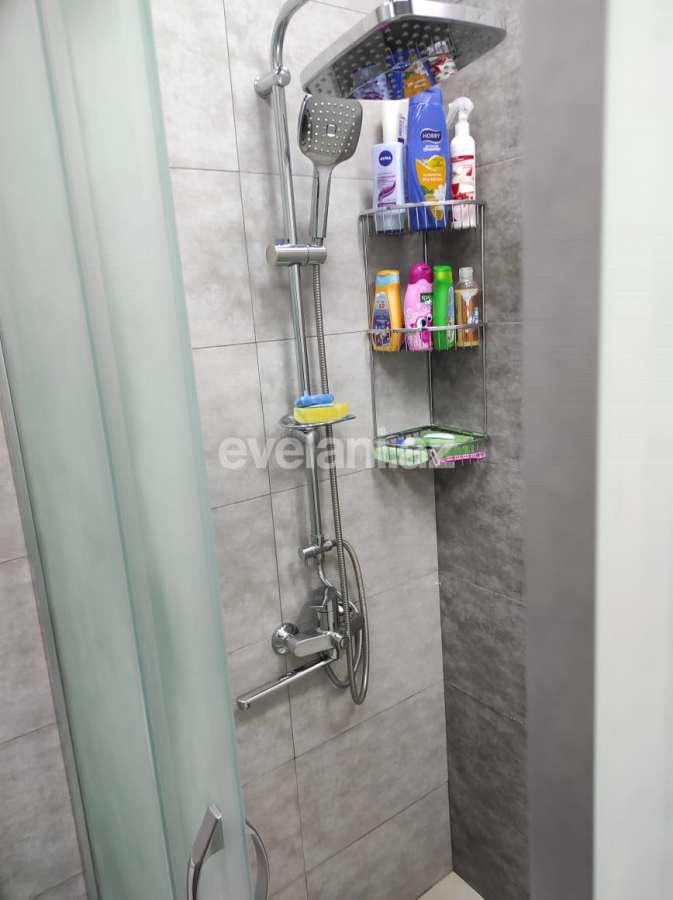 Satılır, yeni tikili, 2 otaqlı, 76 m², Sumqayıt, Sumqayıt şəhər r.