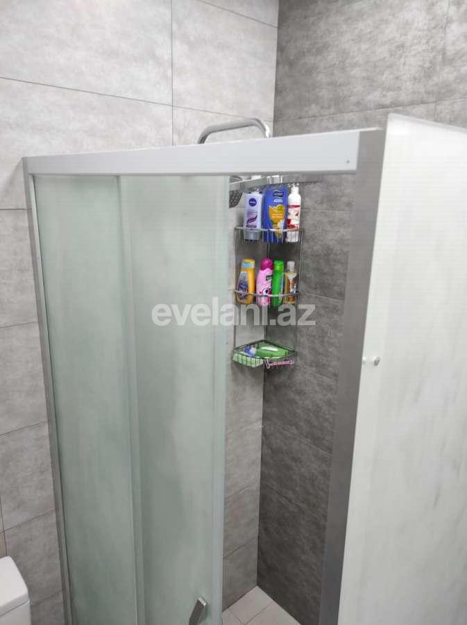 Satılır, yeni tikili, 2 otaqlı, 76 m², Sumqayıt, Sumqayıt şəhər r.