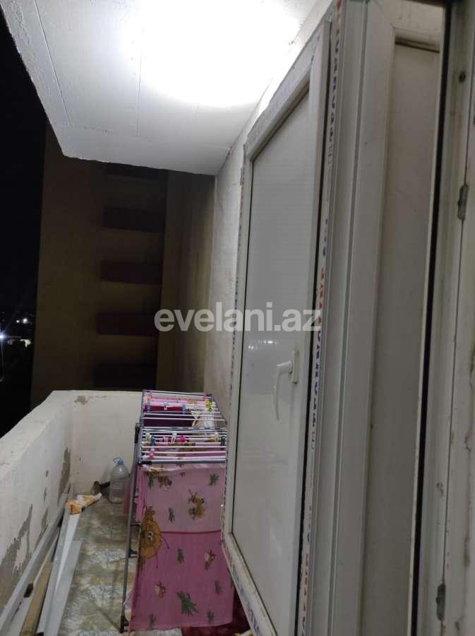 Satılır, yeni tikili, 2 otaqlı, 76 m², Sumqayıt, Sumqayıt şəhər r.