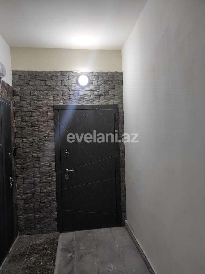 Satılır, yeni tikili, 2 otaqlı, 76 m², Sumqayıt, Sumqayıt şəhər r.