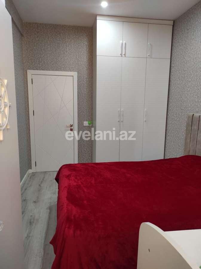 Satılır, yeni tikili, 2 otaqlı, 76 m², Sumqayıt, Sumqayıt şəhər r.