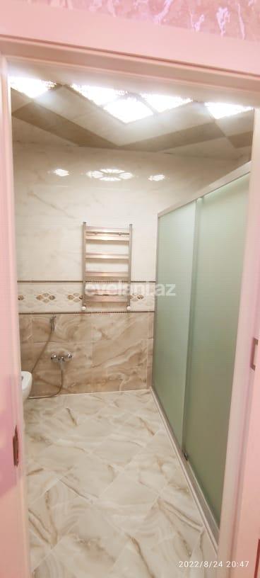 Продаётся, новостройка, 2-комнаты, 65 m², Сумгаит, Cумгаит город r.