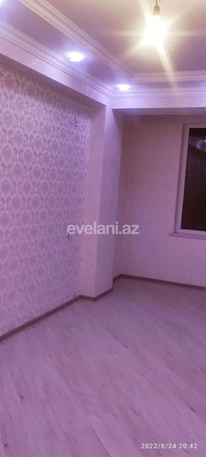 Продаётся, новостройка, 2-комнаты, 65 m², Сумгаит, Cумгаит город r.