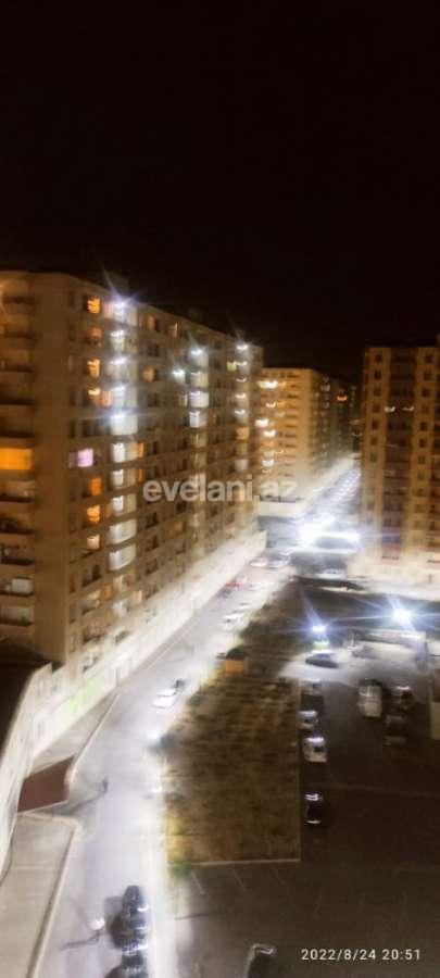 Продаётся, новостройка, 2-комнаты, 65 m², Сумгаит, Cумгаит город r.