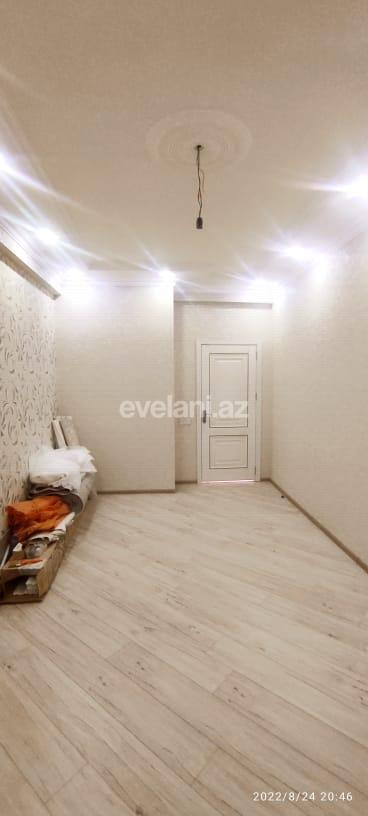 Продаётся, новостройка, 2-комнаты, 65 m², Сумгаит, Cумгаит город r.