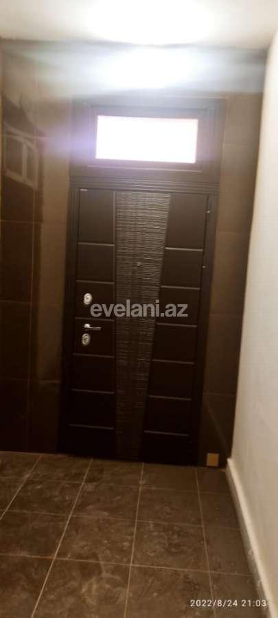 Продаётся, новостройка, 2-комнаты, 65 m², Сумгаит, Cумгаит город r.