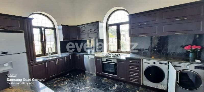Sale, villa, 5 room, 420 m², Baku, Sabunchu r.