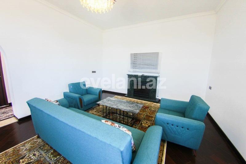 Sale, villa, 5 room, 420 m², Baku, Sabunchu r.