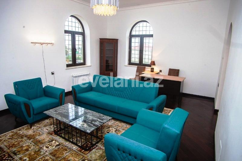 Sale, villa, 5 room, 420 m², Baku, Sabunchu r.