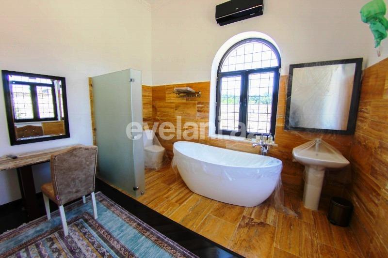 Sale, villa, 5 room, 420 m², Baku, Sabunchu r.