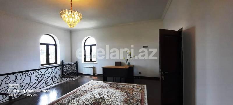 Sale, villa, 5 room, 420 m², Baku, Sabunchu r.