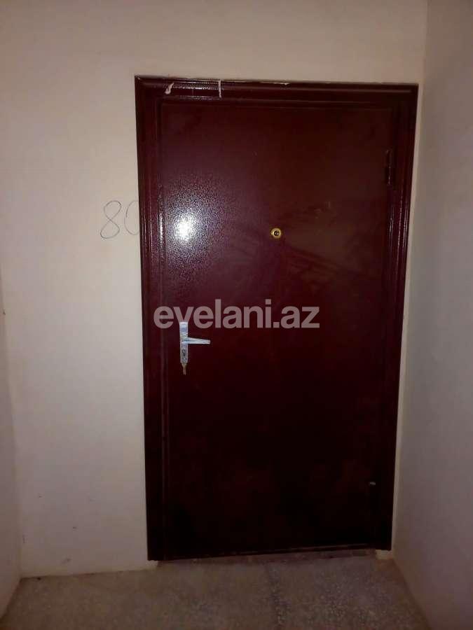 Satılır, yeni tikili, 3 otaqlı, 114 m², Bakı, Suraxanı r, Zığ q.