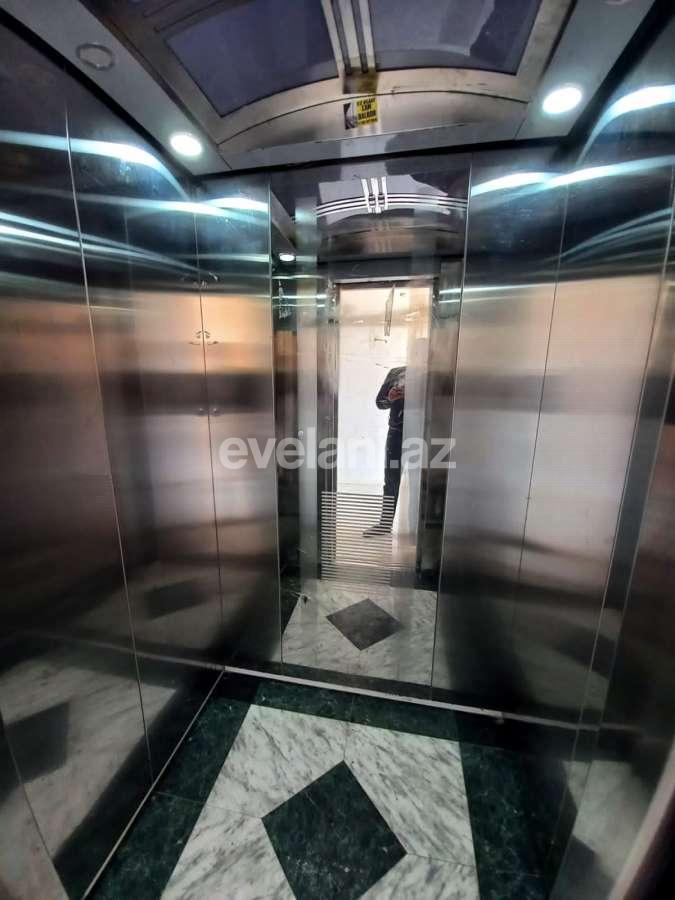 Satılır, yeni tikili, 3 otaqlı, 114 m², Bakı, Suraxanı r, Zığ q.