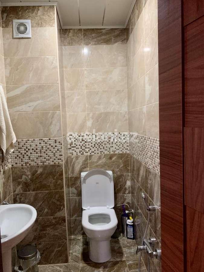 Satılır, yeni tikili, 3 otaqlı, 91 m², Sumqayıt, 10-cu mikrorayon r.