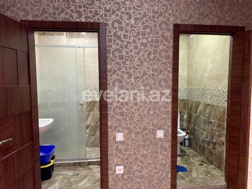 Satılır, yeni tikili, 3 otaqlı, 91 m², Sumqayıt, 10-cu mikrorayon r.