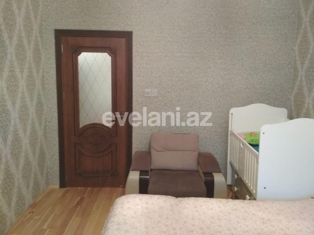 Satılır, yeni tikili, 2 otaqlı, 52 m², Sumqayıt, Sumqayıt şəhər r.