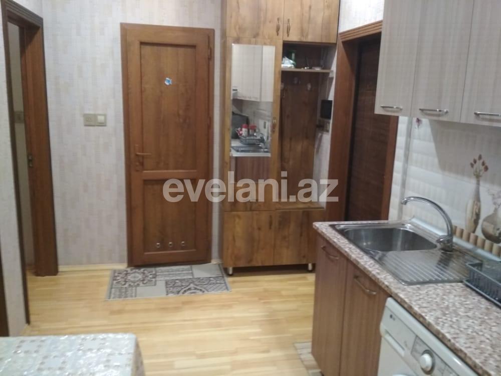 Satılır, yeni tikili, 2 otaqlı, 52 m², Sumqayıt, Sumqayıt şəhər r.