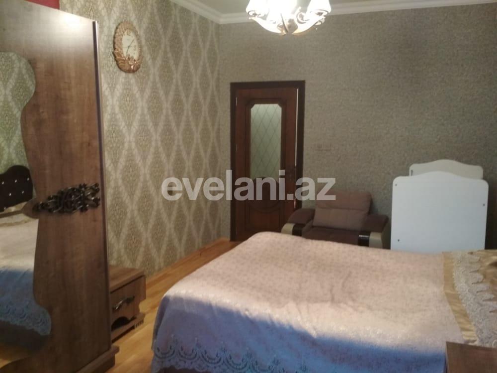Satılır, yeni tikili, 2 otaqlı, 52 m², Sumqayıt, Sumqayıt şəhər r.