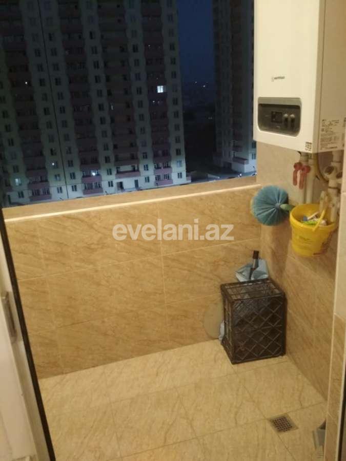 Satılır, yeni tikili, 2 otaqlı, 52 m², Sumqayıt, Sumqayıt şəhər r.