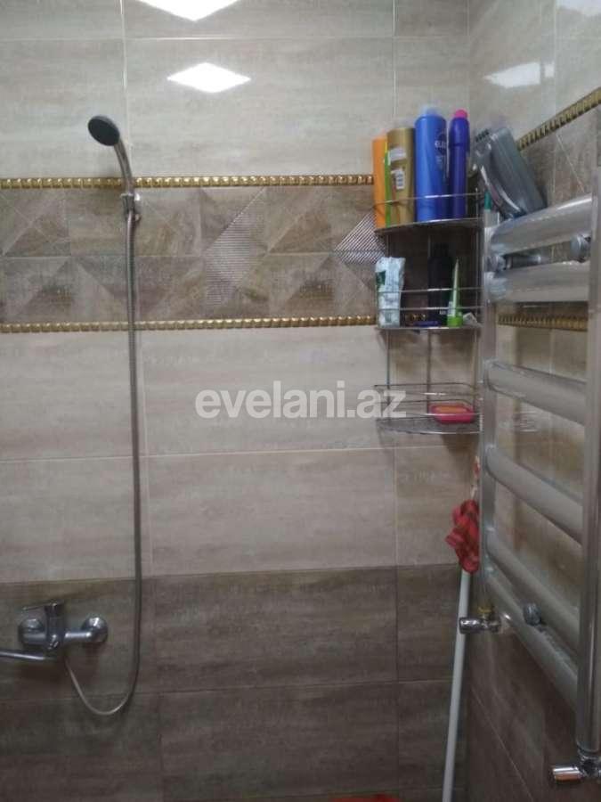 Satılır, yeni tikili, 2 otaqlı, 52 m², Sumqayıt, Sumqayıt şəhər r.
