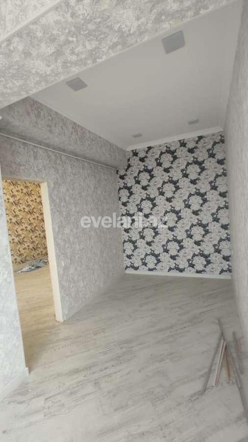 Satılır, yeni tikili, 2 otaqlı, 46 m², Sumqayıt, Sumqayıt şəhər r.