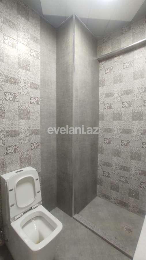 Satılır, yeni tikili, 2 otaqlı, 46 m², Sumqayıt, Sumqayıt şəhər r.