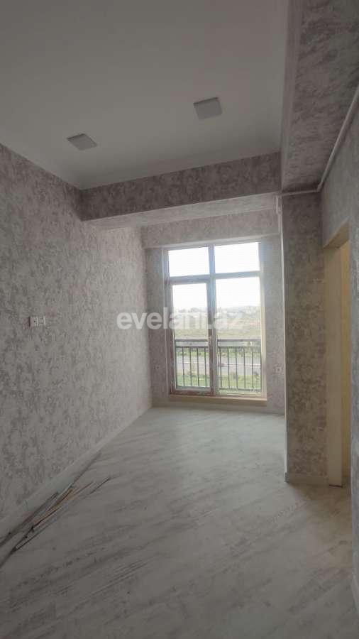 Satılır, yeni tikili, 2 otaqlı, 46 m², Sumqayıt, Sumqayıt şəhər r.