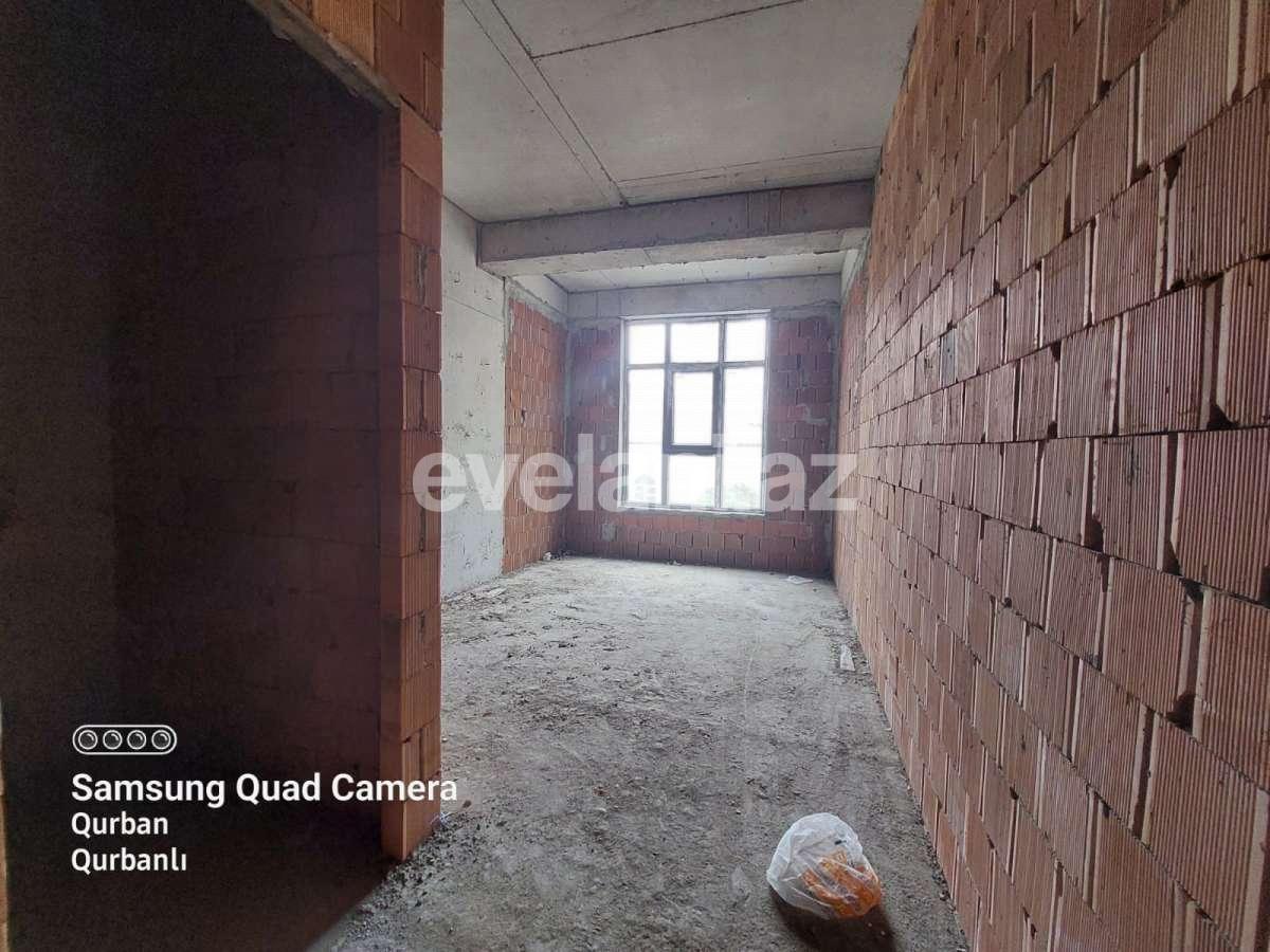 Satılır, yeni tikili, 180 otaqlı, 180 m², Bakı, Xətai r, Şah İsmayıl Xətai m.