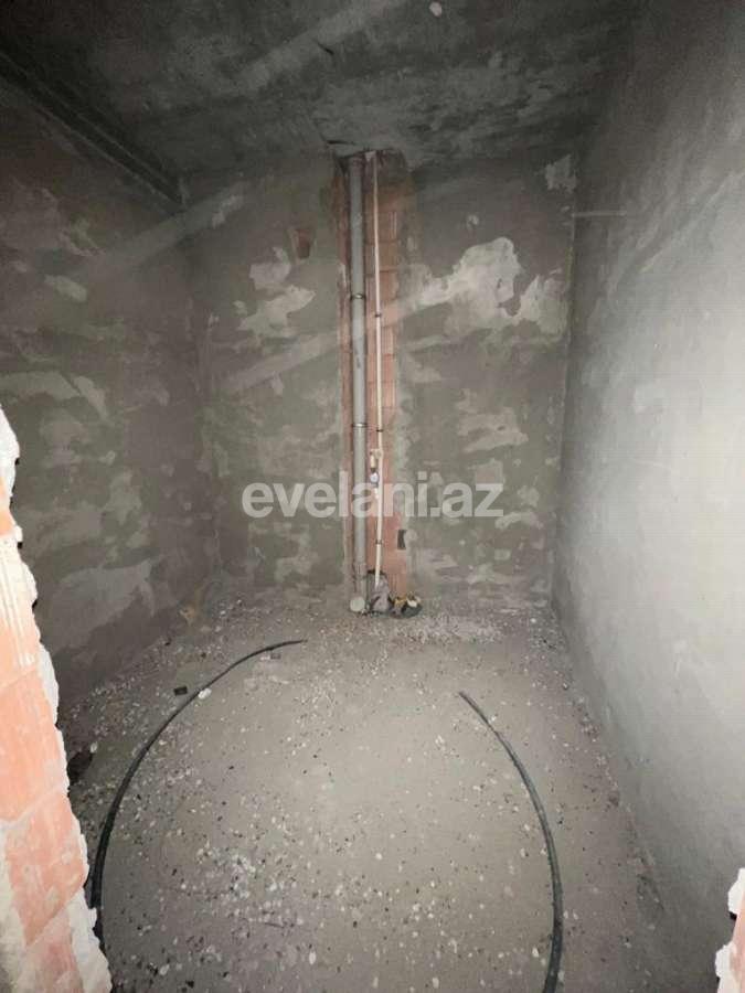 Satılır, yeni tikili, 4 otaqlı, 173 m², Bakı, Xətai r, Şah İsmayıl Xətai m.