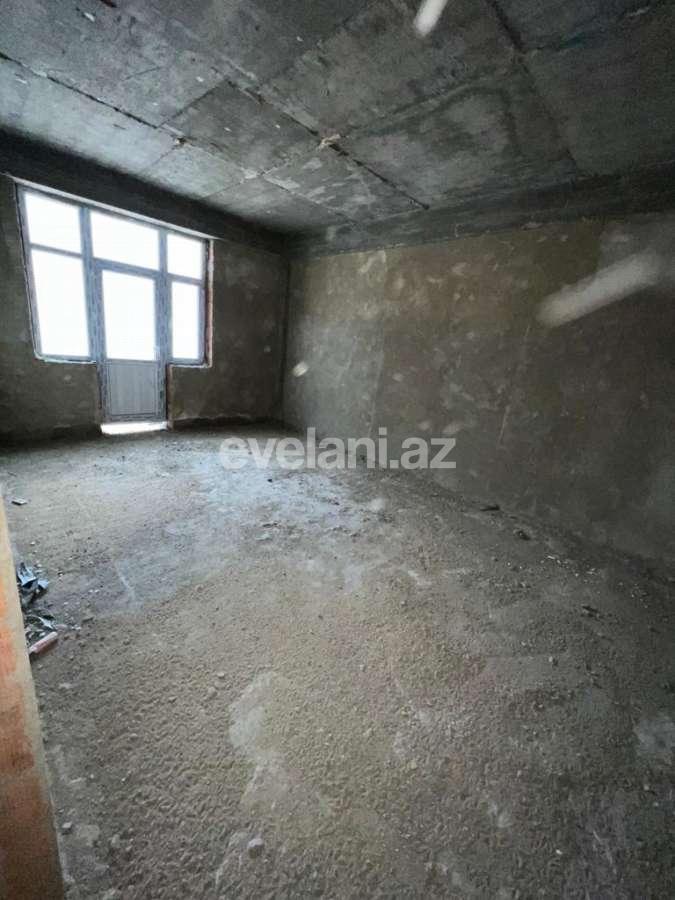 Satılır, yeni tikili, 4 otaqlı, 173 m², Bakı, Xətai r, Şah İsmayıl Xətai m.