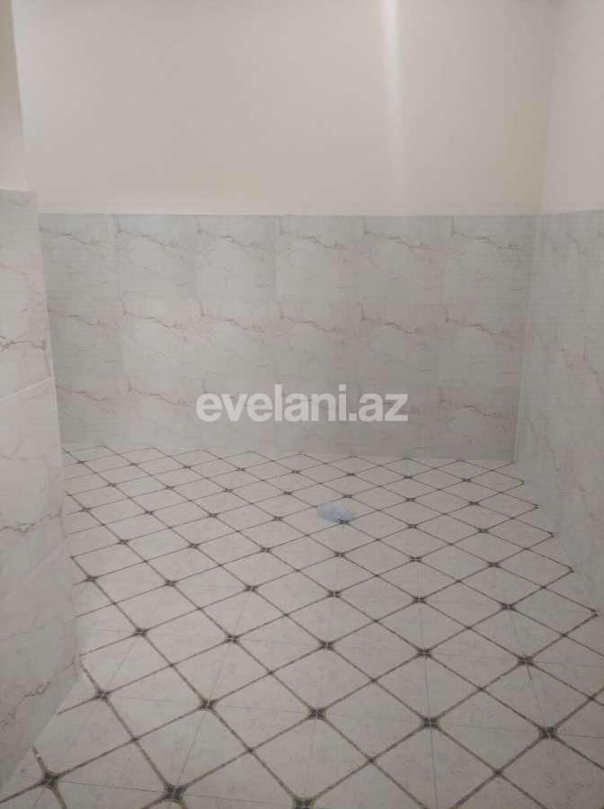 Satılır, yeni tikili, 4 otaqlı, 173 m², Bakı, Xətai r, Şah İsmayıl Xətai m.