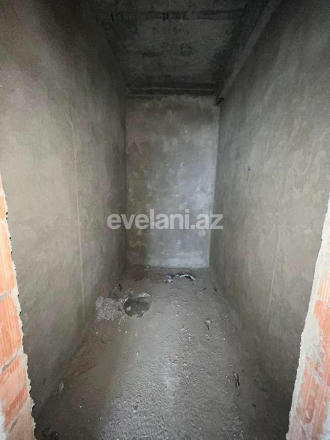 Satılır, yeni tikili, 4 otaqlı, 173 m², Bakı, Xətai r, Şah İsmayıl Xətai m.