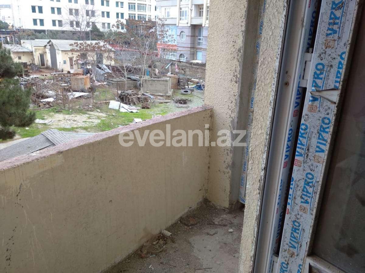 Satılır, yeni tikili, 4 otaqlı, 173 m², Bakı, Xətai r, Şah İsmayıl Xətai m.