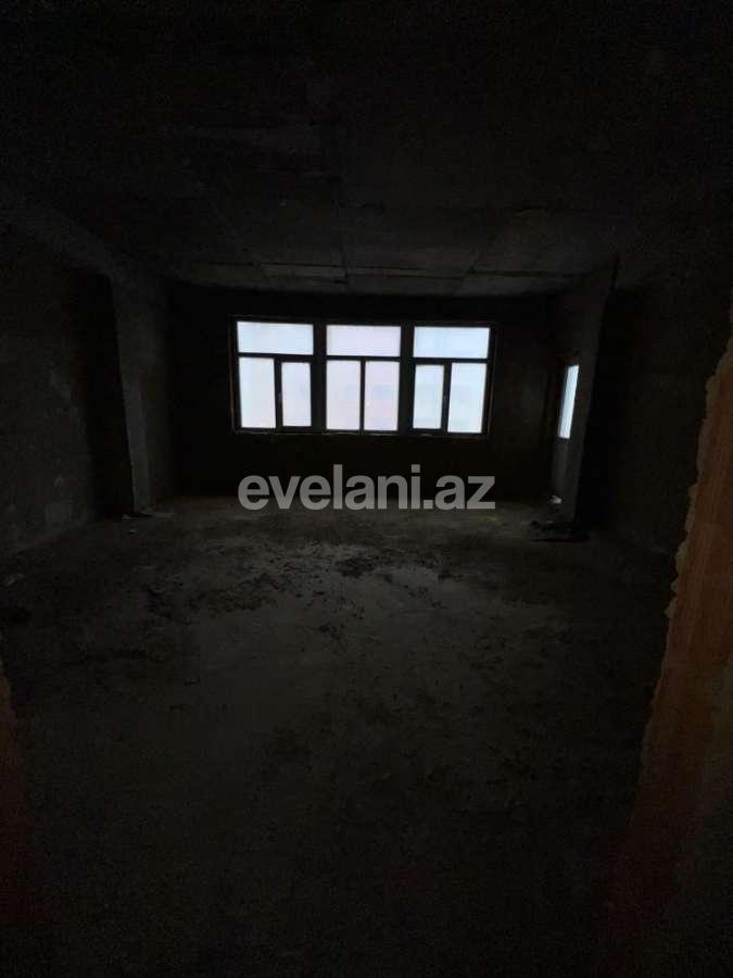 Satılır, yeni tikili, 4 otaqlı, 173 m², Bakı, Xətai r, Şah İsmayıl Xətai m.