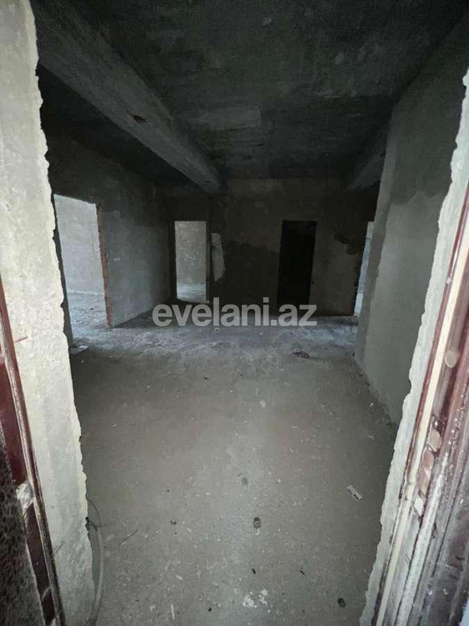 Satılır, yeni tikili, 4 otaqlı, 173 m², Bakı, Xətai r, Şah İsmayıl Xətai m.