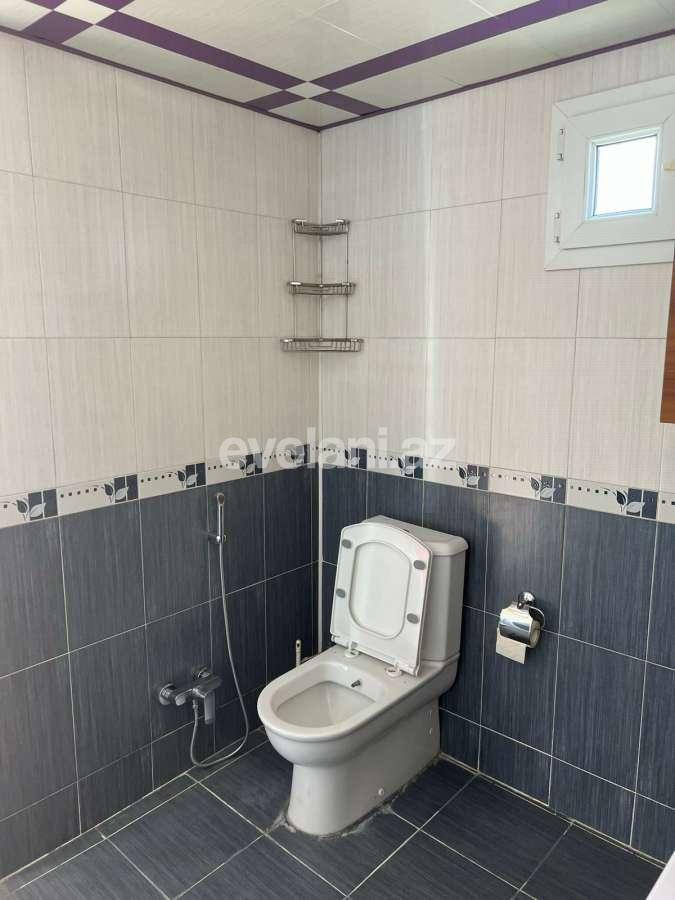 Kirayə verilir, köhnə tikili, 3 otaqlı, 85 m², Bakı, Nərimanov r, Sahil m.