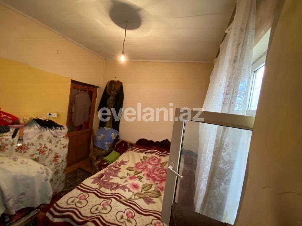 Satılır, həyət evi / bağ, 3 otaqlı, 46 m², Xırdalan