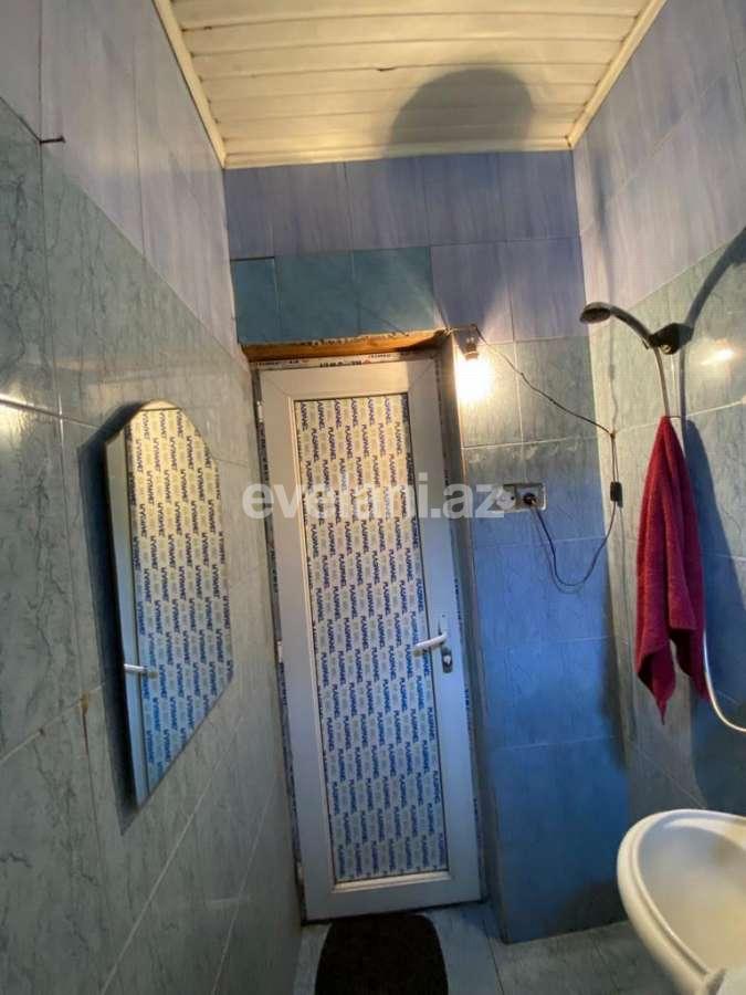 Satılır, həyət evi / bağ, 3 otaqlı, 46 m², Xırdalan