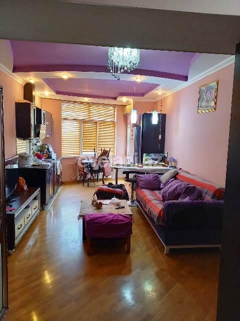 Продаётся, новостройка, 2-комнаты, 64 m², Баку, Хатаинский r, Ази Асланова p, Ази Асланов m.