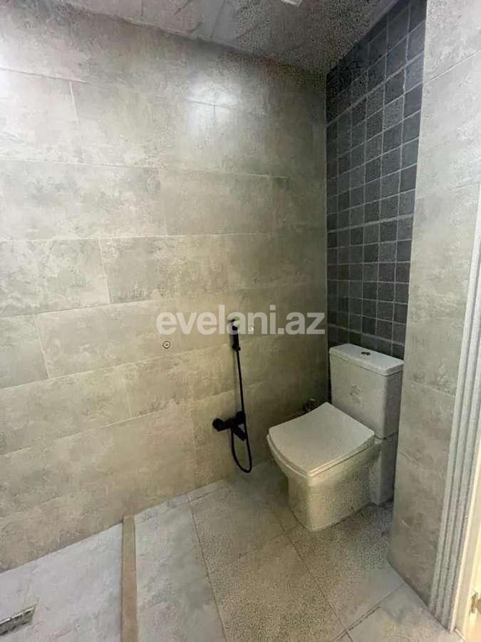 Satılır, yeni tikili, 3 otaqlı, 102 m², Bakı, Sabunçu r, Bakıxanov q.