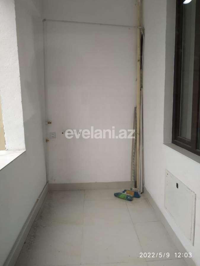 Satılır, yeni tikili, 2 otaqlı, 72 m², Bakı, Xətai r, Əhmədli m.