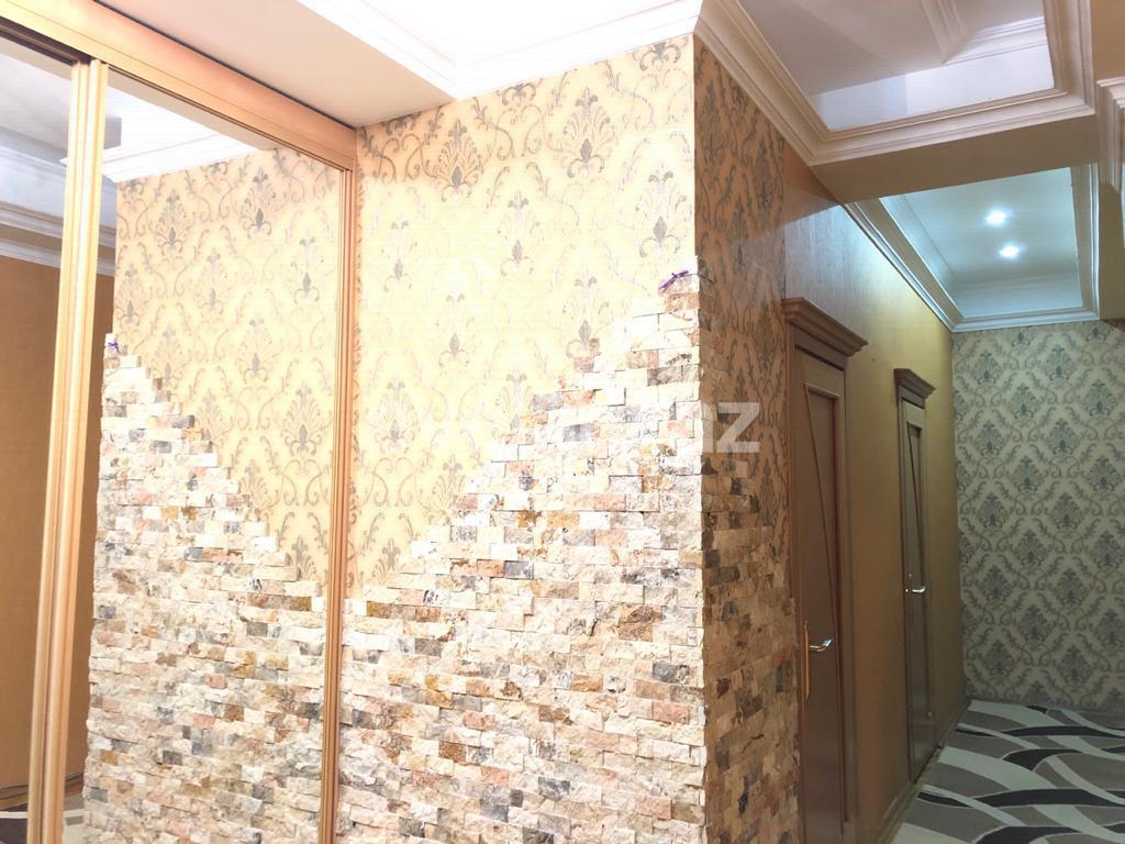 Satılır, yeni tikili, 107 otaqlı, 107 m², Bakı, Xətai r, Şah İsmayıl Xətai m.